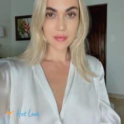 nataliamarquez onlyfans leaked|Natalia aka nataliamarquez OnlyFans leaked on Hotleak